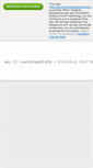 Mobile Screenshot of peninsulaassembly.com